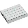 Bosch Professional Accessories Ince Zımba Teli Tip 53, Gri, 1000 Adet