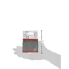 Bosch Professional Accessories Ince Zımba Teli Tip 53, Gri, 1000 Adet