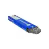 Magmaweld ESR 13 2.00x350 mm Rutil Kaynak Elektrodu, 1 Kg