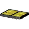Stanley FT505 25Kg Katlanır Çok Amaçlı Taşıma Sepeti