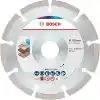 Bosch Professional Accessories Eco for Universal Segmanlı Elmas Kesme Diski