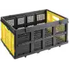 Stanley FT505 25Kg Katlanır Çok Amaçlı Taşıma Sepeti