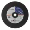Bosch Professional aksesuar 2608600543 kesme diski, Gri, 2608600543