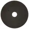 Bosch Professional aksesuar 2608600543 kesme diski, Gri, 2608600543