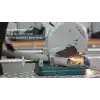 Bosch Professional aksesuar 2608600543 kesme diski, Gri, 2608600543