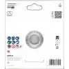 Bosch Professional Accessories Eco for Universal Segmanlı Elmas Kesme Diski