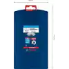Bosch Professional 7 parça Expert SDS plus-7X Kırıcı Delici Delme Uçları (Yumuşak taş, Sert taş, Beton, Donatılı beton, Beton bina bloku, Ø 5-12 mm, Aksesuar Kırıcı Delici)