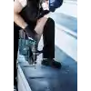 Bosch Professional 7 parça Expert SDS plus-7X Kırıcı Delici Delme Uçları (Yumuşak taş, Sert taş, Beton, Donatılı beton, Beton bina bloku, Ø 5-12 mm, Aksesuar Kırıcı Delici)