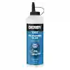 Derby D93 Deniz Tutkalı - Bal Köpüğü - 500g