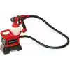Einhell Akülü Sprey Boya Tabancası TE-SY 18/90 Li-Solo 4260040