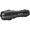 Varta 18710 Indestructible F10 Pro 6W Led Fener 3AAA