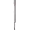 Bosch Professional Accessories Keski, Gri, 1 Adet