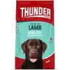 Thunder Yetişkin Köpek Maması 15 kg