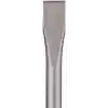 Bosch Professional Accessories Keski, Gri, 1 Adet