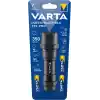 Varta 18710 Indestructible F10 Pro 6W Led Fener 3AAA