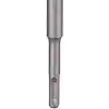 Bosch Professional Accessories Keski, Gri, 1 Adet
