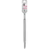 Bosch Professional Accessories Keski, Gri, 1 Adet