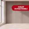 Derby One High Tack Çok Güçlü Montaj Yapıştırıcısı