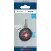 Bosch 1x PRO ALI 12 SC Dolgu Malzemeleri Bıçağı (Silikon, Silikon, Genişlik 12 mm, Professional Aksesuar Çok Fonksiyonlu Makine)