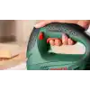 Bosch Home and Garden PST 700 Elektrikli Dekupaj Testeresi, 500 Watt, Taşıma Çantalı, Renk: Yeşil / Siyah, Dakikada 3000 devir, Hava üfleme fonksiyonu