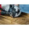 Bosch 1x PRO ALI 12 SC Dolgu Malzemeleri Bıçağı (Silikon, Silikon, Genişlik 12 mm, Professional Aksesuar Çok Fonksiyonlu Makine)