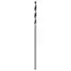 Bosch Professional 10 adet HSS spiral matkap ucu PointTeQ (metal için, 1 x 12 x 34 mm, matkap aksesuarı)
