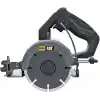 Caterpillar CAT DX55 1400W 110mm Profesyonel Sulu/Kuru Seramik Kesme