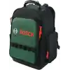 Bosch Alet Sırt Çantası