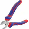 WORKPRO WP231014 160MM Profesyonel Yan Keski