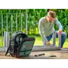 Bosch Alet Sırt Çantası