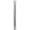 Bosch SDS-Plus-1 Kırıcı Delici Matkap Ucu,25*460 mm, 1 Adet