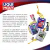 Liqui Moly Bakır Montaj Pastası 100gr