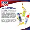 Liqui Moly Bakır Montaj Pastası 100gr