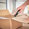 Bosch 1600A02W7M Premium Katlanabilir Maket Bıçağı