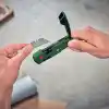 Bosch 1600A02W7M Premium Katlanabilir Maket Bıçağı