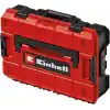 Einhell Orijinal E-Case S-F Köpüklü Taşıma ve Saklama Çantası 4540011