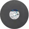 Bosch 2608601238 ayırma diski düz Expert for Metal A 30 T BF 355 mm 2,8 mm