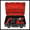 Einhell Orijinal E-Case S-F Köpüklü Taşıma ve Saklama Çantası 4540011