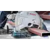 Bosch 2608601238 ayırma diski düz Expert for Metal A 30 T BF 355 mm 2,8 mm