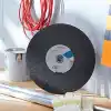 Bosch 2608601238 ayırma diski düz Expert for Metal A 30 T BF 355 mm 2,8 mm