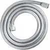GROHE Vitalioflex Comfort 1750mm Comfort Duş Hortumu | Krom | 28745002