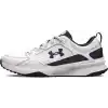 Under Armour UA Charged Edge Spor AyakkabıErkek