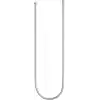 GROHE Vitalioflex Comfort 1750mm Comfort Duş Hortumu | Krom | 28745002