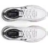 Under Armour UA Charged Edge Spor AyakkabıErkek