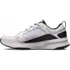 Under Armour UA Charged Edge Spor AyakkabıErkek