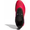 adidas OWNTHEGAME 3.0 Spor AyakkabıErkek