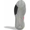 adidas OWNTHEGAME 3.0 Spor AyakkabıErkek