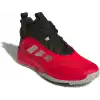 adidas OWNTHEGAME 3.0 Spor AyakkabıErkek