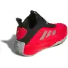 adidas OWNTHEGAME 3.0 Spor AyakkabıErkek