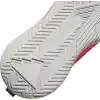 adidas OWNTHEGAME 3.0 Spor AyakkabıErkek